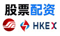 用数据说话的在线配资：从合规到风控的理性加杠杆之路